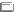 Enlarge