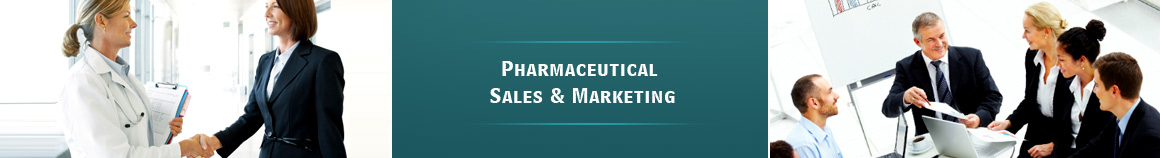 Back U Pharmaceutical Business Solutions